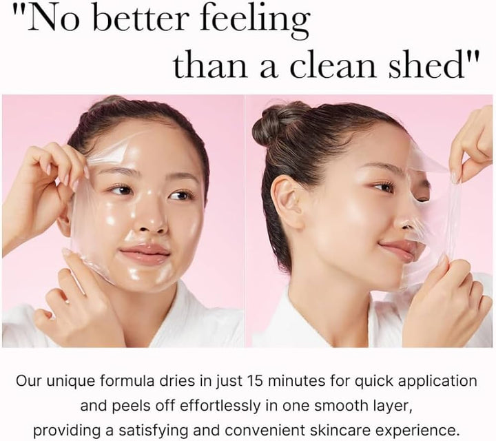 Translation missing: en.Medicube Collagen Night Wrapping Mask