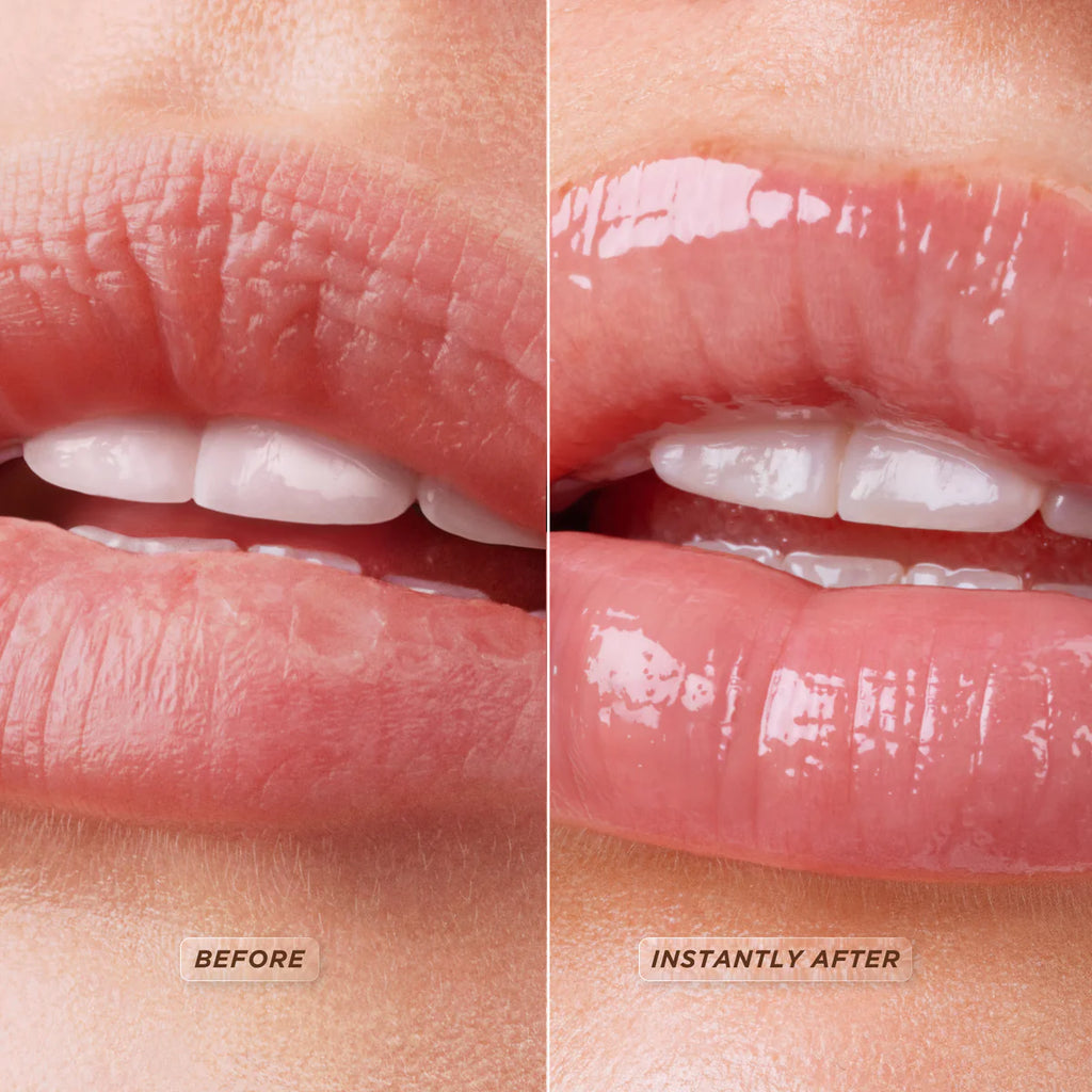 ARENCIA Honey Glazed Collagen Lip Mask 15g