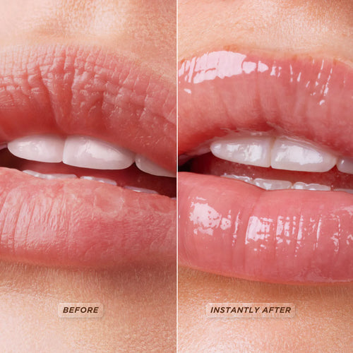 ARENCIA Honey Glazed Collagen Lip Mask 15g