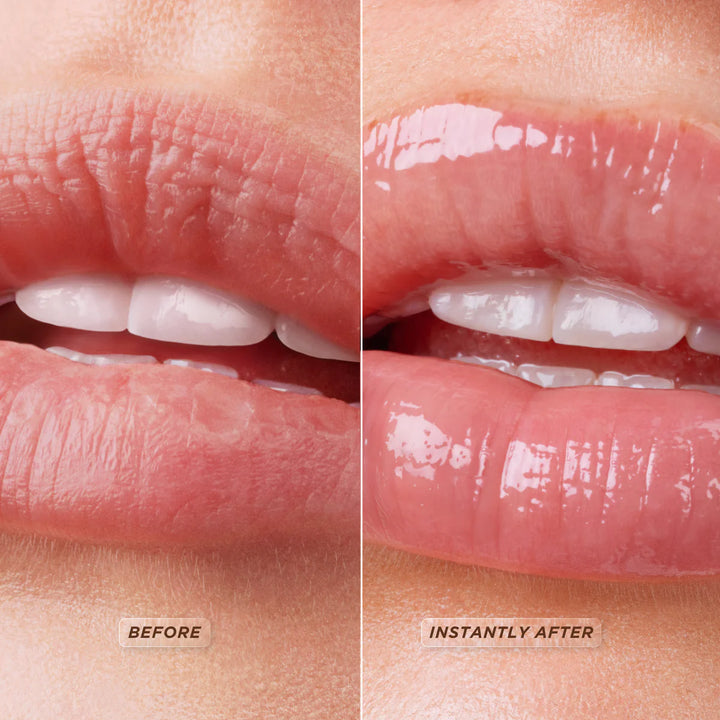 Translation missing: en.ARENCIA Honey Glazed Collagen Lip Mask 15g