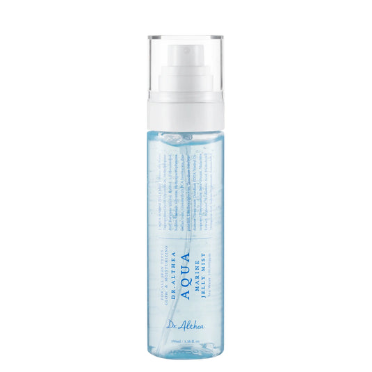Translation missing: en.Dr.Althea Aqua Marine Mist