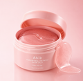 Abib PDRN Parche Ocular Retiniano Glow Jelly