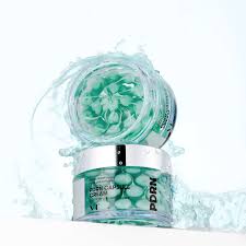 Translation missing: en.VT Cosmetics PDRN Capsule Cream 100 50ml