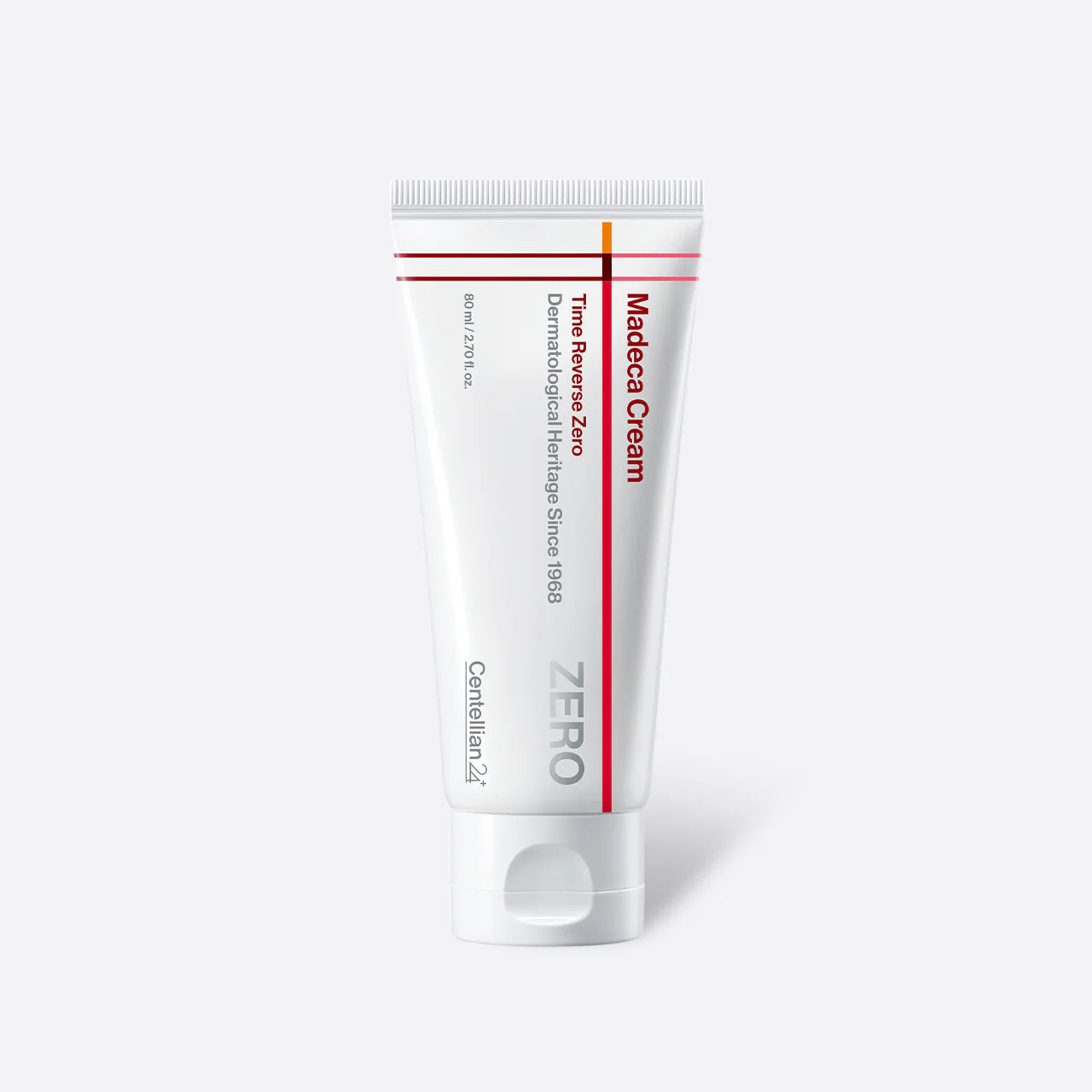Centellian24 Madeca Cream Time Reverse Zero Season 7 – 80ml