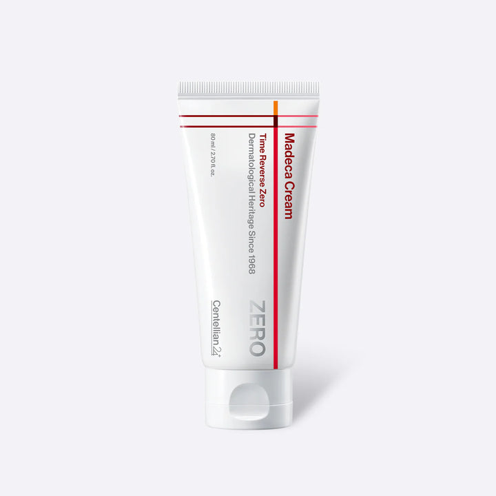 Translation missing: en.Centellian24 Madeca Cream Time Reverse Zero Season 7 – 80ml