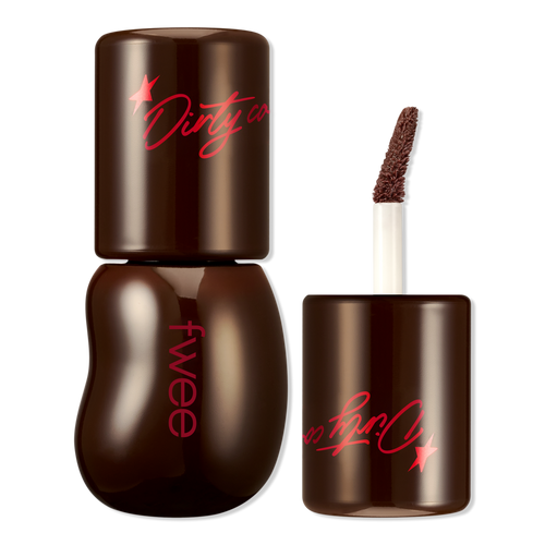 Translation missing: en.FWEE 3D Voluming Gloss B13 Dirty Cola 70% 5.3g