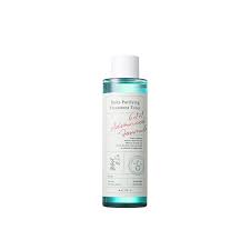 Translation missing: en.AXIS-Y Daily Purifying Treatment Toner 200ml