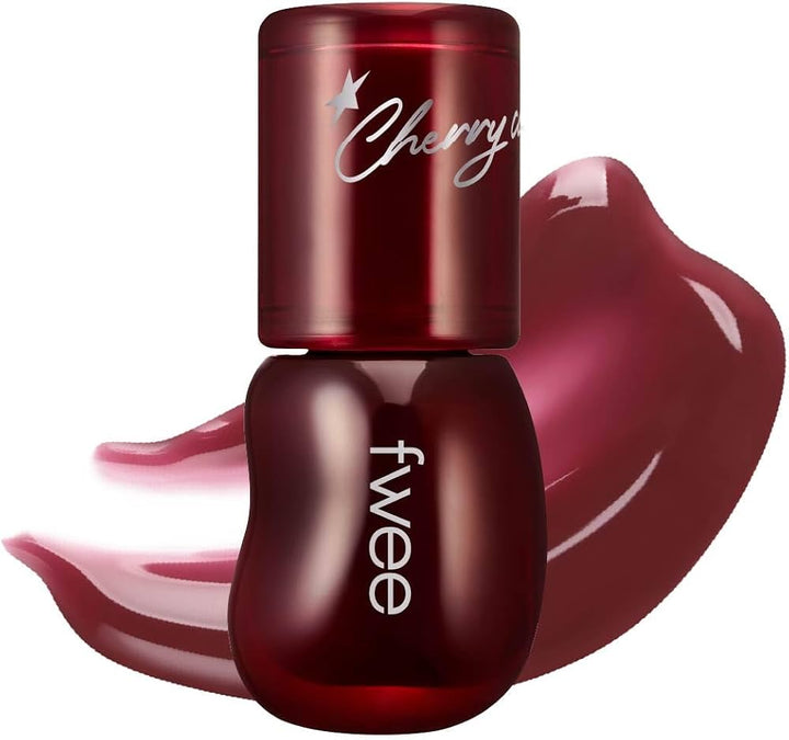 Translation missing: en.FWEE 3D Voluming Gloss B12 Cherry Cola 30% 5.3g