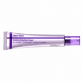 Centellian24 360° Shot PDRN Lifting Eye Cream 30ml