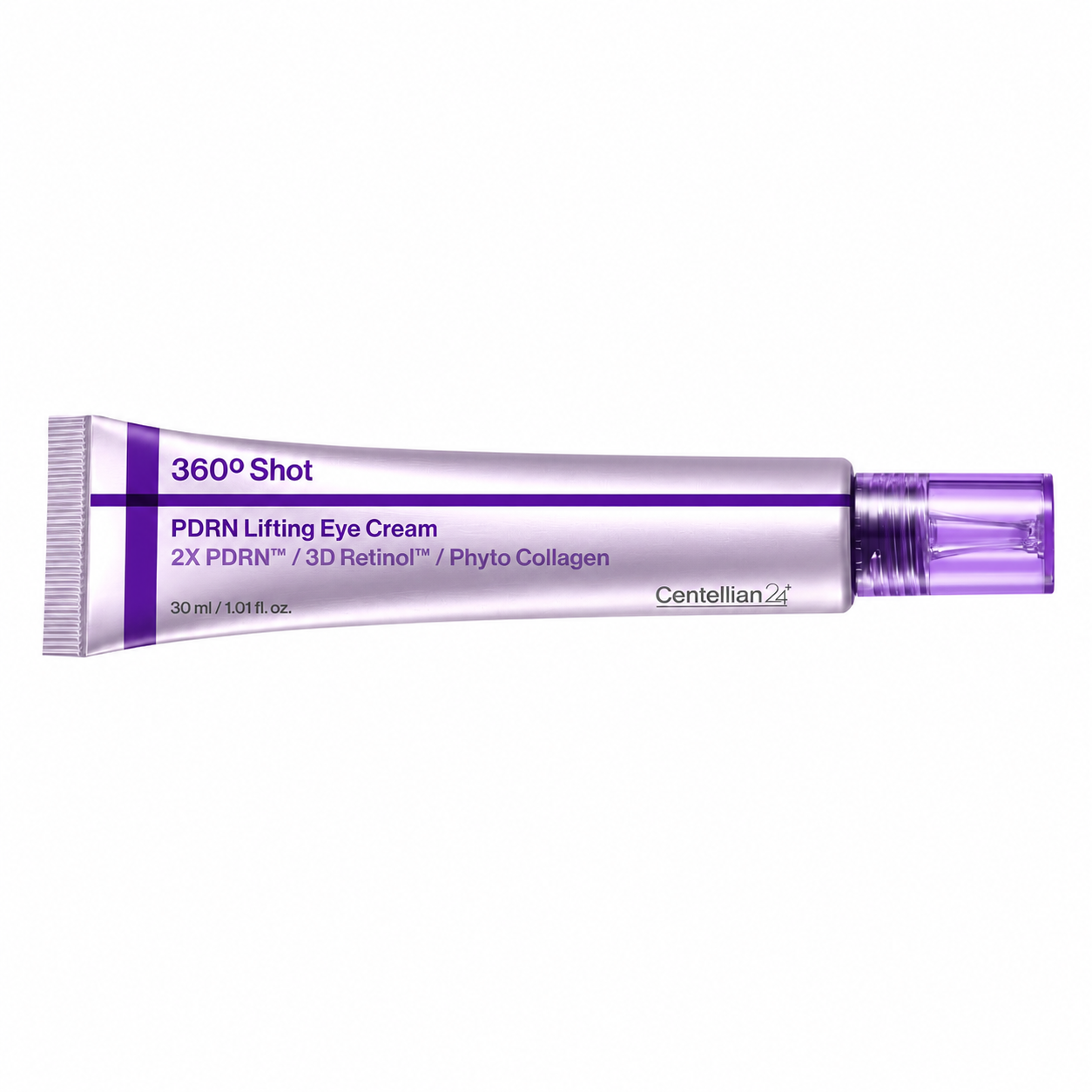 Centellian24 360° Shot PDRN Lifting Eye Cream 30ml