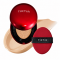 TIRTIR Mask Fit Red Cushion 21N Ivory