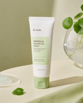 iUNIK Centella Calming Gel Cream – 60ml