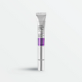 REEDLE SHOT LIFTING EYE CREAM