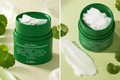 [Bálsamo limpiador facial] Dr.Althea Pure Grinding Cleansing Balm 50ml