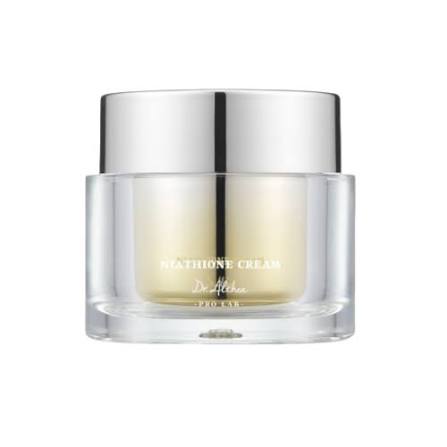 Translation missing: en.Dr.Althea Niathione Cream 30ml