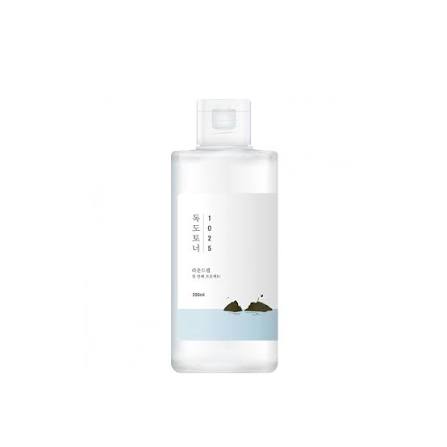 Translation missing: en.Round Lab 1025 Dokdo Toner 200ml