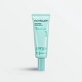 Numbuzin No.1 Clear Filter Sun Essence SPF50+ PA++++ – 50ml