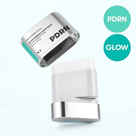 Translation missing: en.VT Cosmetics PDRN Essence Stick Balm
