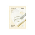 Celimax Pore+ Dark Spot Brightening Cream Mask 1EA