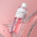 Medicube PDRN Pink Cica Soothing Toner – 250ml
