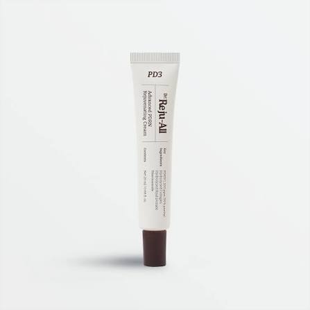 Translation missing: en.Dr. Reju-All Advanced PDRN Rejuvenating Cream 20ml