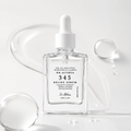 Dr. Althea 345 Relief Serum – 30ml