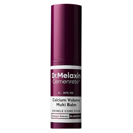 Translation missing: en.Dr. Melaxin Cemenrete Calcium Volume Multi Balm 9g