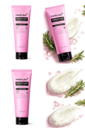 Medicube Rosemary PDRN Hair &amp; Scalp Conditioner 250ml