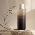 [Tónico facial hidratante] haruharu Black Rice Hyaluronic Toner 300ml
