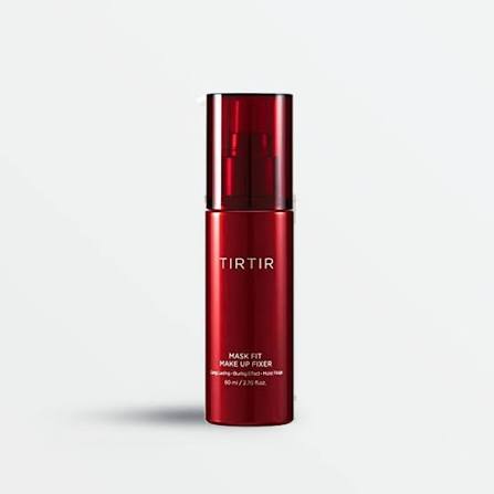 Translation missing: en.MASK FIT MAKE UP FIXER 80ml
