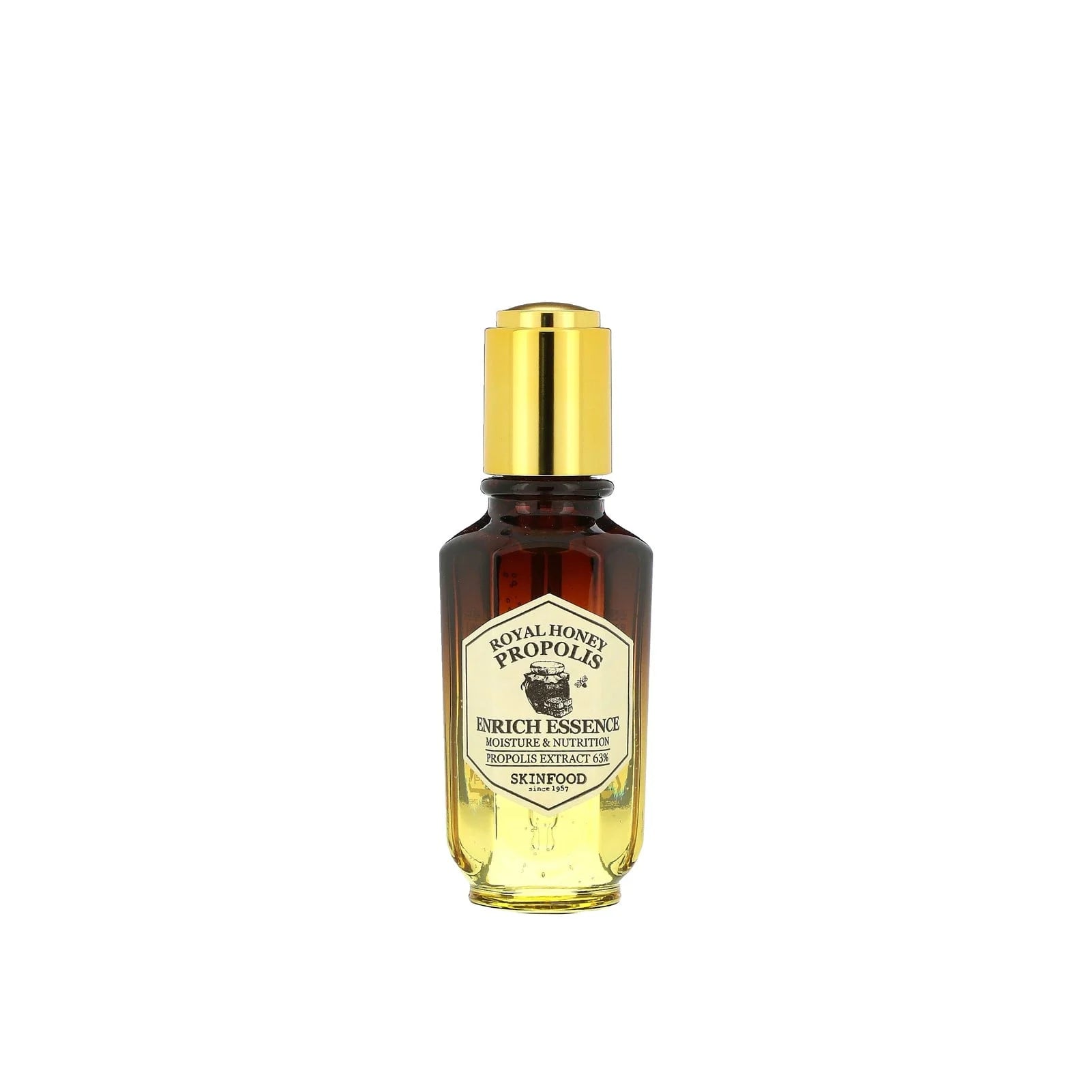 Translation missing: en.Royal Honey Propolis Enrich Essence 50ml