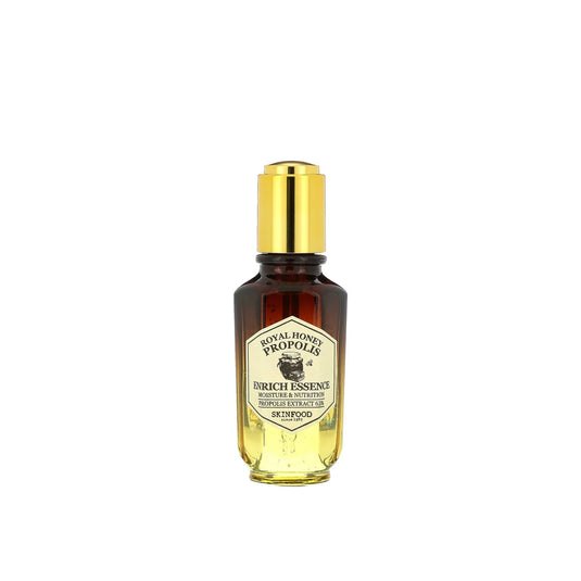Translation missing: en.Skinfood Royal Honey Propolis Enrich Essence 50ml
