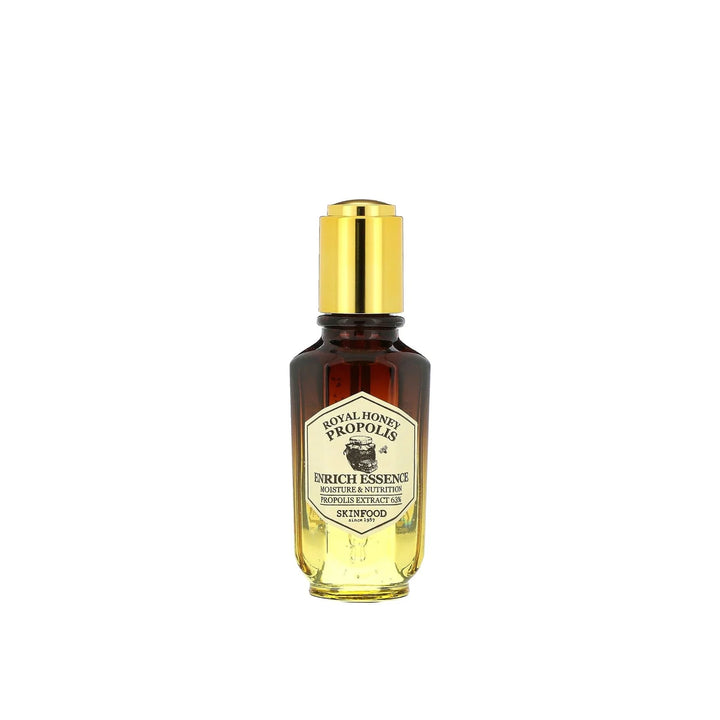 Translation missing: en.Skinfood Royal Honey Propolis Enrich Essence 50ml
