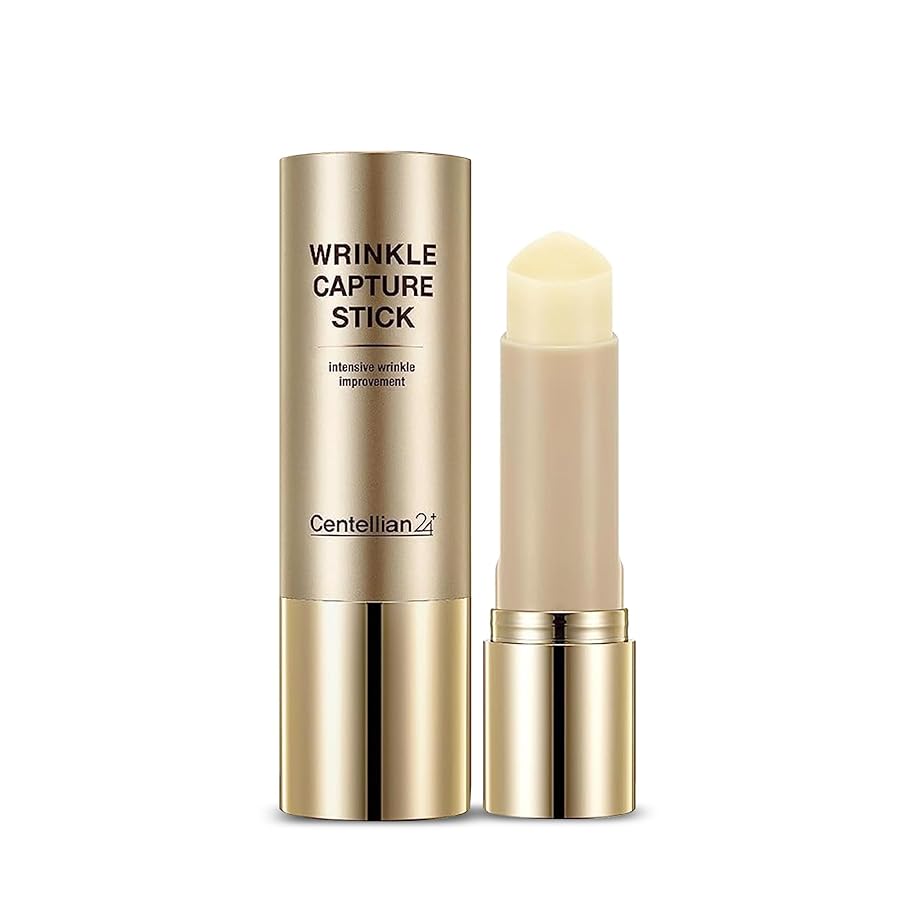 Translation missing: en.Centellian24 Madeca Wrinkle Capture Stick 10g