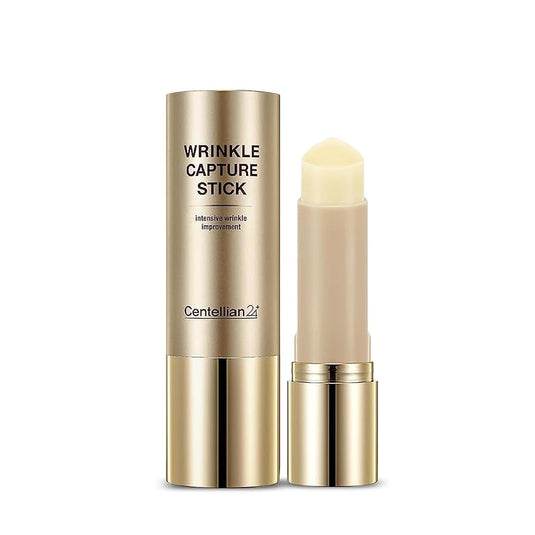 Translation missing: en.Centellian24 Madeca Wrinkle Capture Stick 10g