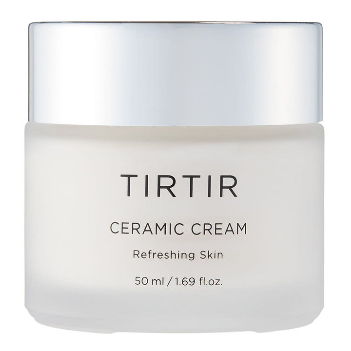 Translation missing: en.TIRTIR Ceramic Cream 50ml