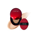 TIRTIR Mask Fit Red Cushion 24N Latte