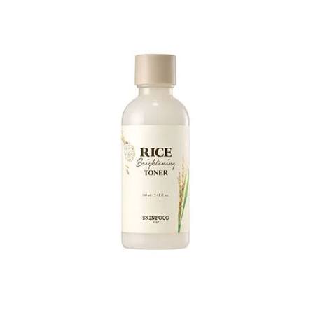 Translation missing: en.Rice Brightening Toner 160ml