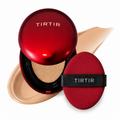 TIRTIR Mask Fit Red Cushion 23N Sand